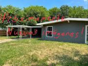 60376592 7819 E Marshall Pl