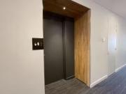 603/78 Stirling Street, Perth, WA 6000