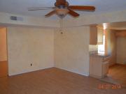 6037 W Zoe Ella Way, Glendale, AZ 85306 | Compass