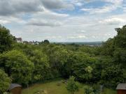 60388 Bergen! Haus Vermietet 3 Jahre 7 Zimmer mit Weitsicht!