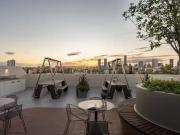603/89 Lytton Road, East Brisbane, QLD 4169