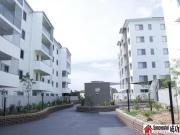 603/8 Cornelia Road, Toongabbie, NSW 2146