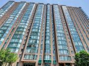 603 145 Hillcrest Avenue, Mississauga | Terminated,...