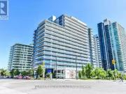 603 15 Singer Court, Toronto, ON, M2K 0B1 lease for lease.