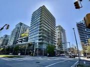 603 1708 Columbia Street, Vancouver, BC, V5Y 0H7 Single...
