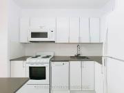 603 1 Bayview Avenue N, East York | For Rent @ $1,995 |...