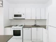 603 1 Bayview Avenue N, Toronto, ON, M4G 2Z9 lease for...