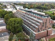 603 1 Bayview Avenue, Toronto | Terminated, C12554 |...