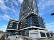 603 1 Celebration Drive, Pickering | Leased, E12720 |...