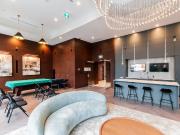 603 1 COOK STREET, Vancouver, BC V5Y 0N3 Condo For Sale...