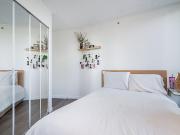 603 1 HOMER STREET, Vancouver, BC V6B 6A7 Condo For Sale...