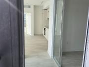 603 1 Quarrington Lane