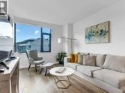 603 210 E 5TH AVENUE