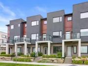 603 218 Sherwood Square Nw, Calgary, AB, T3R 0Y2...