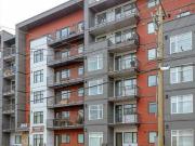 603 2843 Jacklin Rd Langford British Columbia
