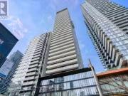 603 28 Wellesley Street E, Toronto, ON, M4Y 0C4 lease for.