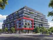 603 2 Manderley Drive, Scarborough | Terminated, E12540...