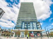 603 365 Prince Of Wales Drive, Mississauga | For Rent @...