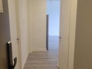 603 3 Trafalgar Road, Oakville, ON, L6H 8C5 lease for...