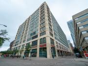 603 42 Camden Street