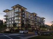 603 5504 Brydon Crescent, Langley, BC, V3A 4A4 Single... 603 5504 Brydon Crescent, Langley, BC, V3A 4A4 Single...