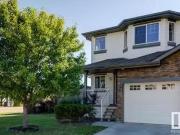 603 62 Street, Edmonton, AB, T6X 0G1 house for sale Listing.