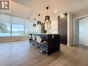 603 677 W 41ST AVENUE