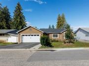 603 6Th Avenue, Creston, BC, V0B 1G3 house for sale |...