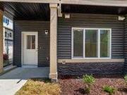 603 90 Corner Meadows Manor Ne, Calgary, AB, T3N 2N8...