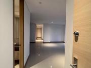 603. APARTAMENTO LOMAS DE LOS PARRA EN MEDELLIN