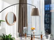 603 Cubes 3, Beacon South Quarter, Sandyford, Dublin 18...