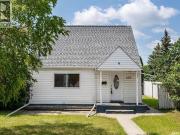603 K Avenue S, Saskatoon, SK, S7M 2E4 house for sale |...
