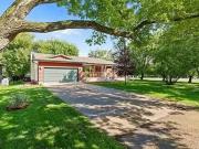 603 Kilkenny Dr, Winnipeg, MB, R3T 3E2 house for sale Listi.