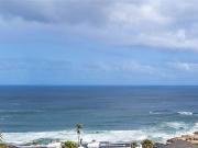 603 m² Land available in Llandudno