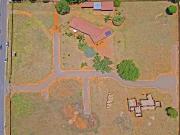 603 m² Land available in Randpark Ridge