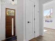 603 N Queen St, Durham, NC