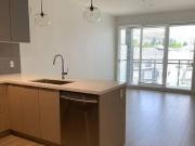 603 Regan Avenue 503 Coquitlam BC V3J 3A3 1 Bedroom...