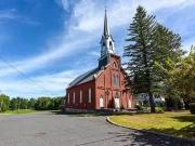 603 Rue Principale, Cowansville, QC, J2K 1J8 commercial for.