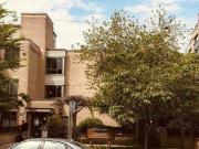 603 West 8th Avenue Apartment for Rent