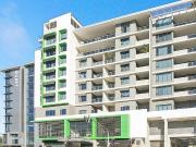 603A/38C Albert Avenue, Chatswood, NSW 2067 Unit for...