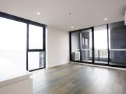 603B/56 58 Myrtle Street, Ivanhoe VIC 3079