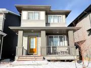 60406258 2265 Price Lane Sw