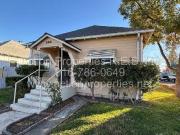 60408584 308 Hill Ave