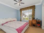 6040 ADAMS PLACE, Richmond, BC V7C 2N1 House For Sale |...