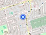 6040 Bathurst St.& 5 Fisherville Rd