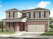 6040 CUNNINGHAM TRAIL, MONTGOMERY, AL 36116