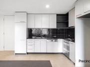 604/118 Russell Street, Melbourne, VIC 3000