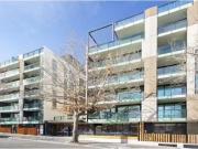 604/121 Rosslyn Street, West Melbourne Apartment for...