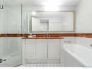 604/132 Alice Street, Brisbane City