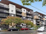 604/148 Victoria Park Road, Kelvin Grove, QLD 4059